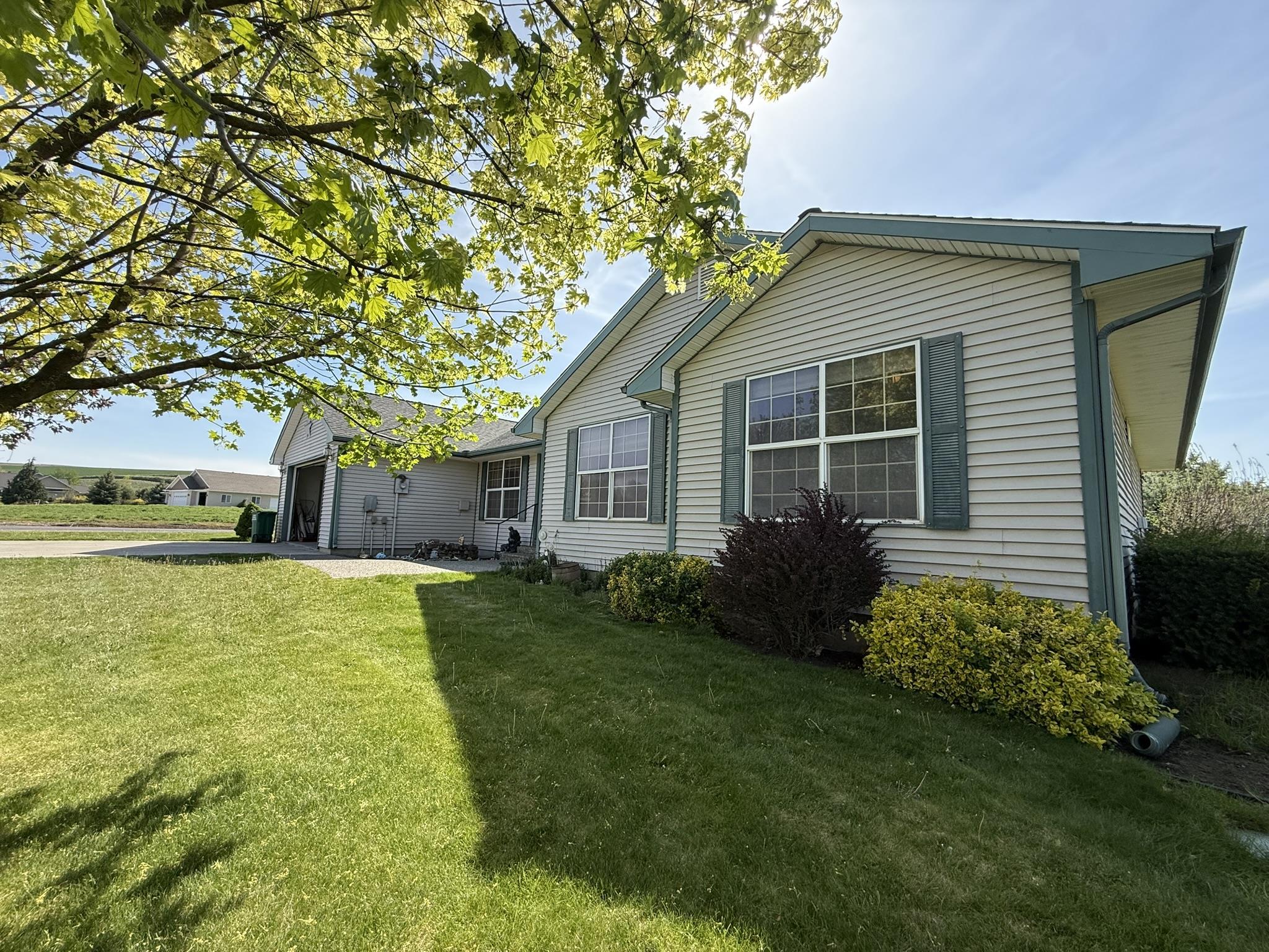 1 N Heglar Ln - Photo 40