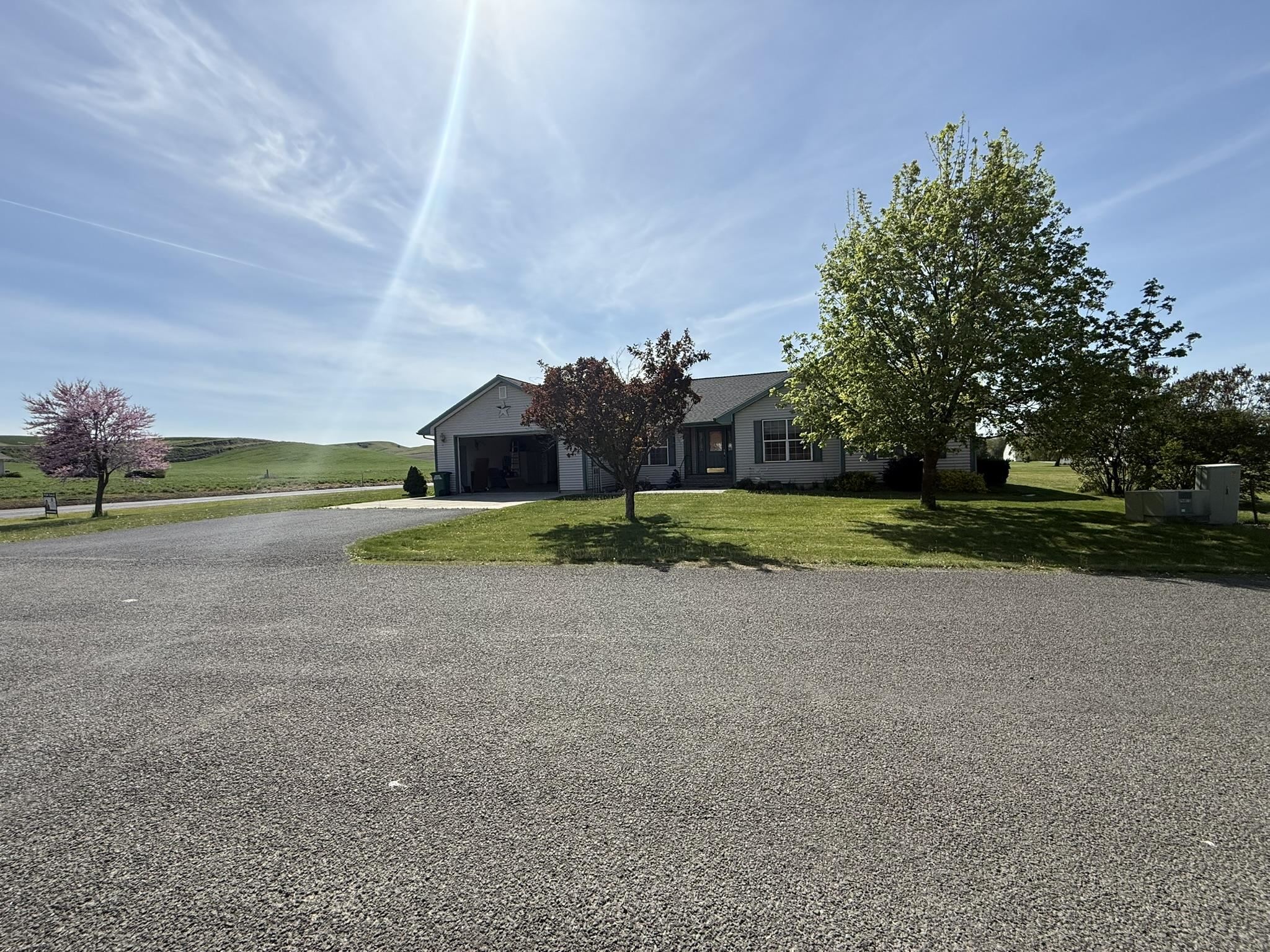 1 N Heglar Ln - Photo 5