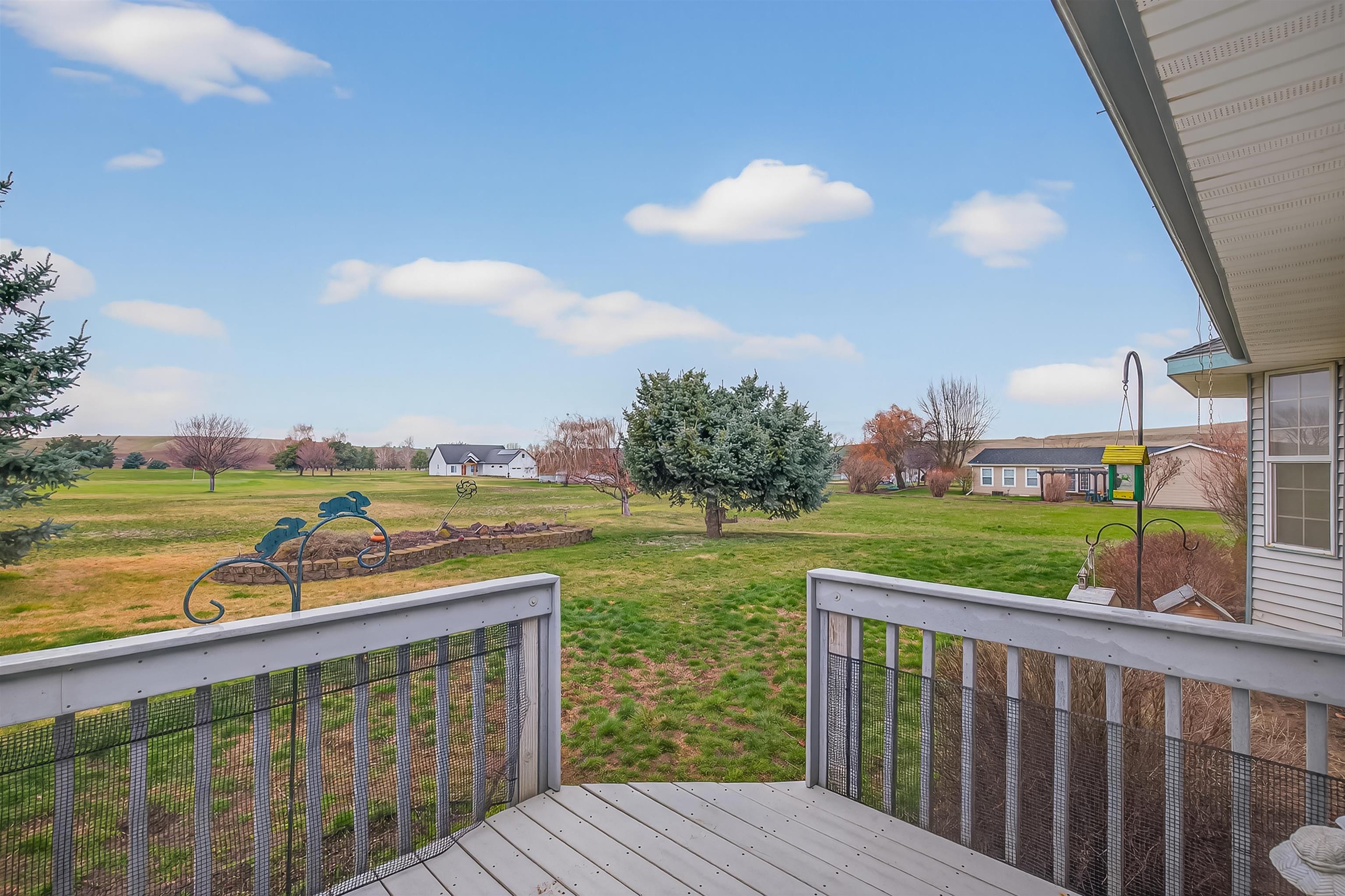 1 N Heglar Ln - Photo 41