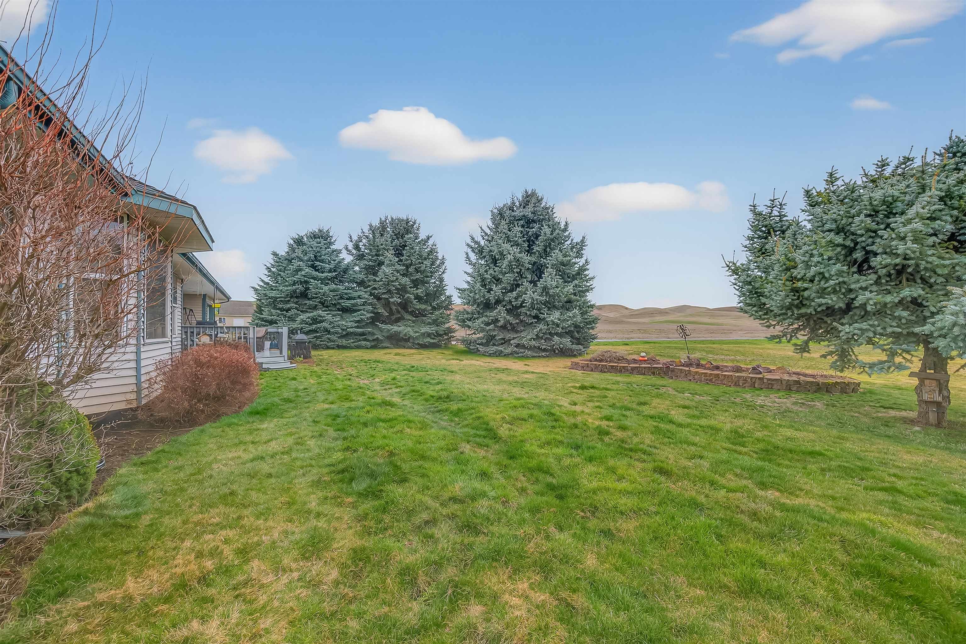 1 N Heglar Ln - Photo 42