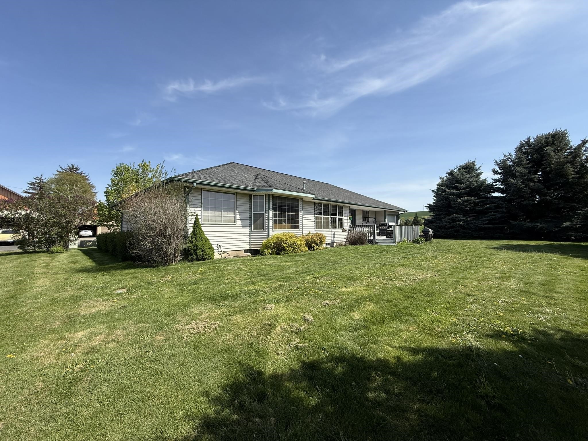 1 N Heglar Ln - Photo 43