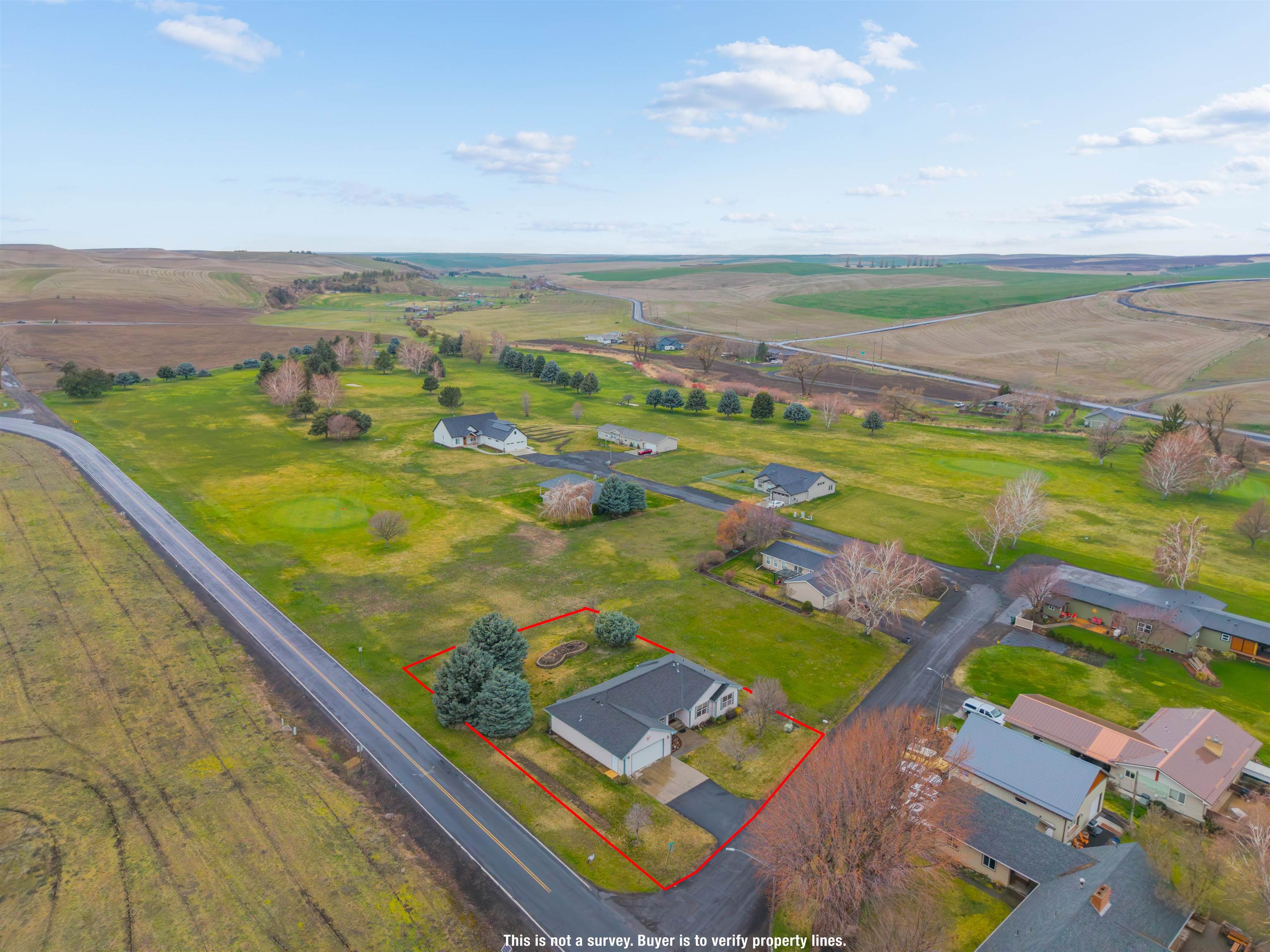 1 N Heglar Ln - Photo 44