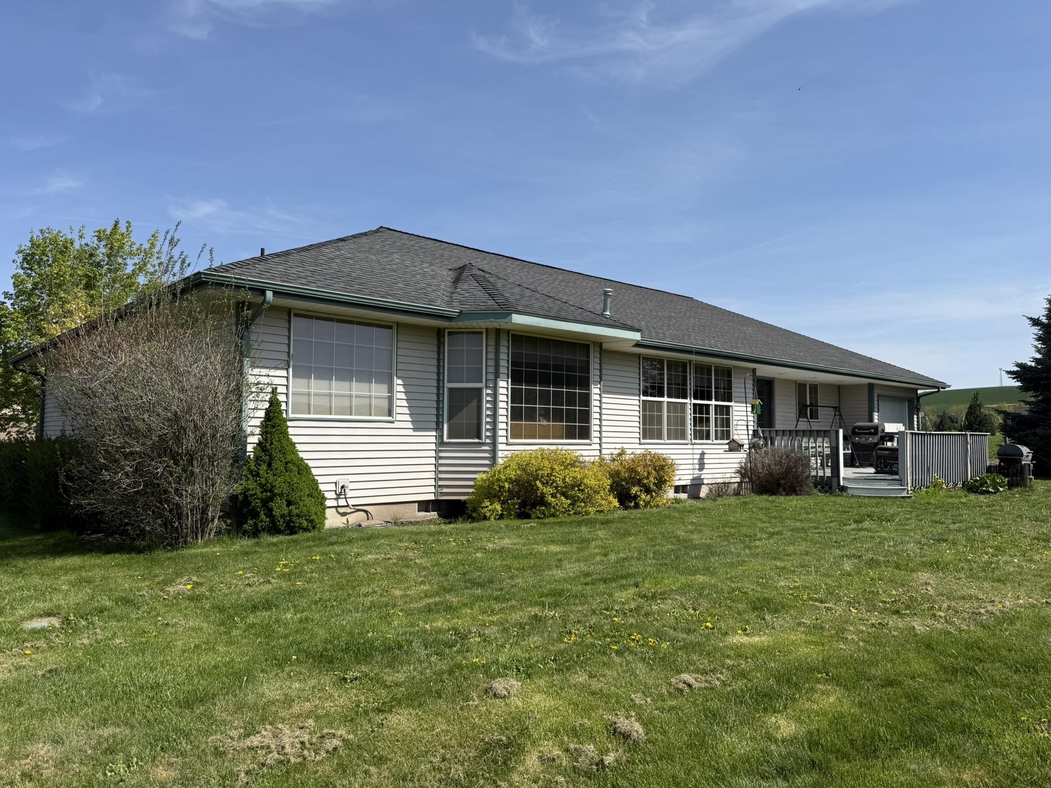 1 N Heglar Ln - Photo 45