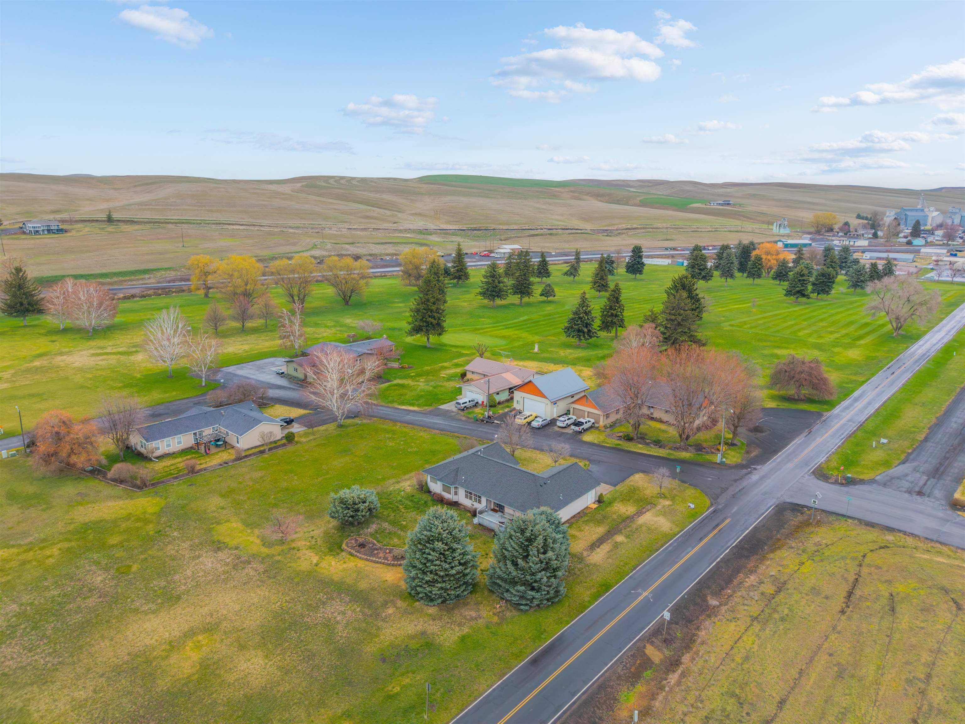 1 N Heglar Ln - Photo 46