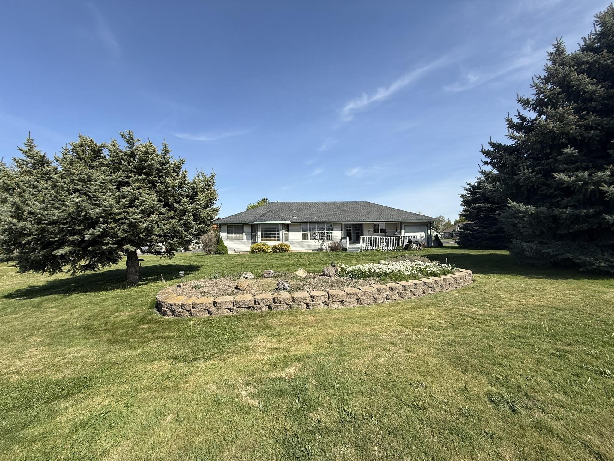 1 N Heglar Ln - Photo 47