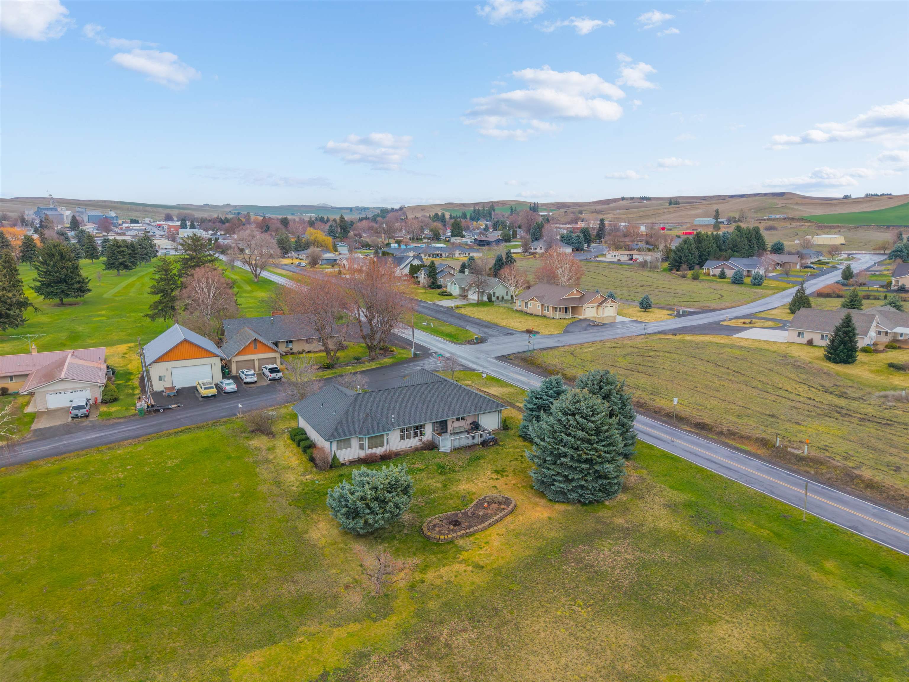 1 N Heglar Ln - Photo 48
