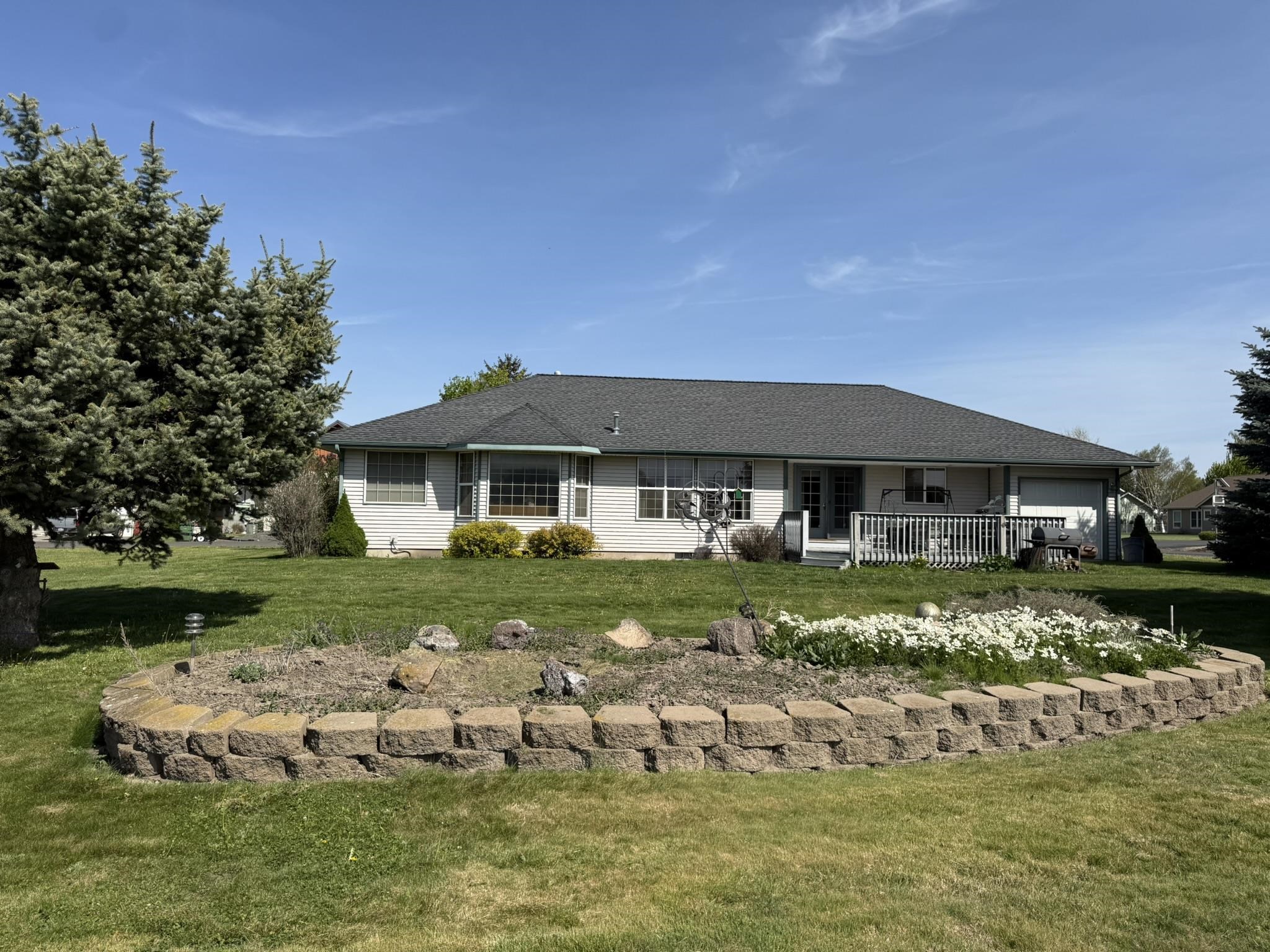 1 N Heglar Ln - Photo 49