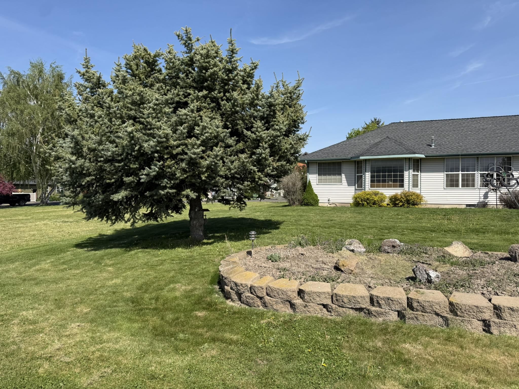 1 N Heglar Ln - Photo 50