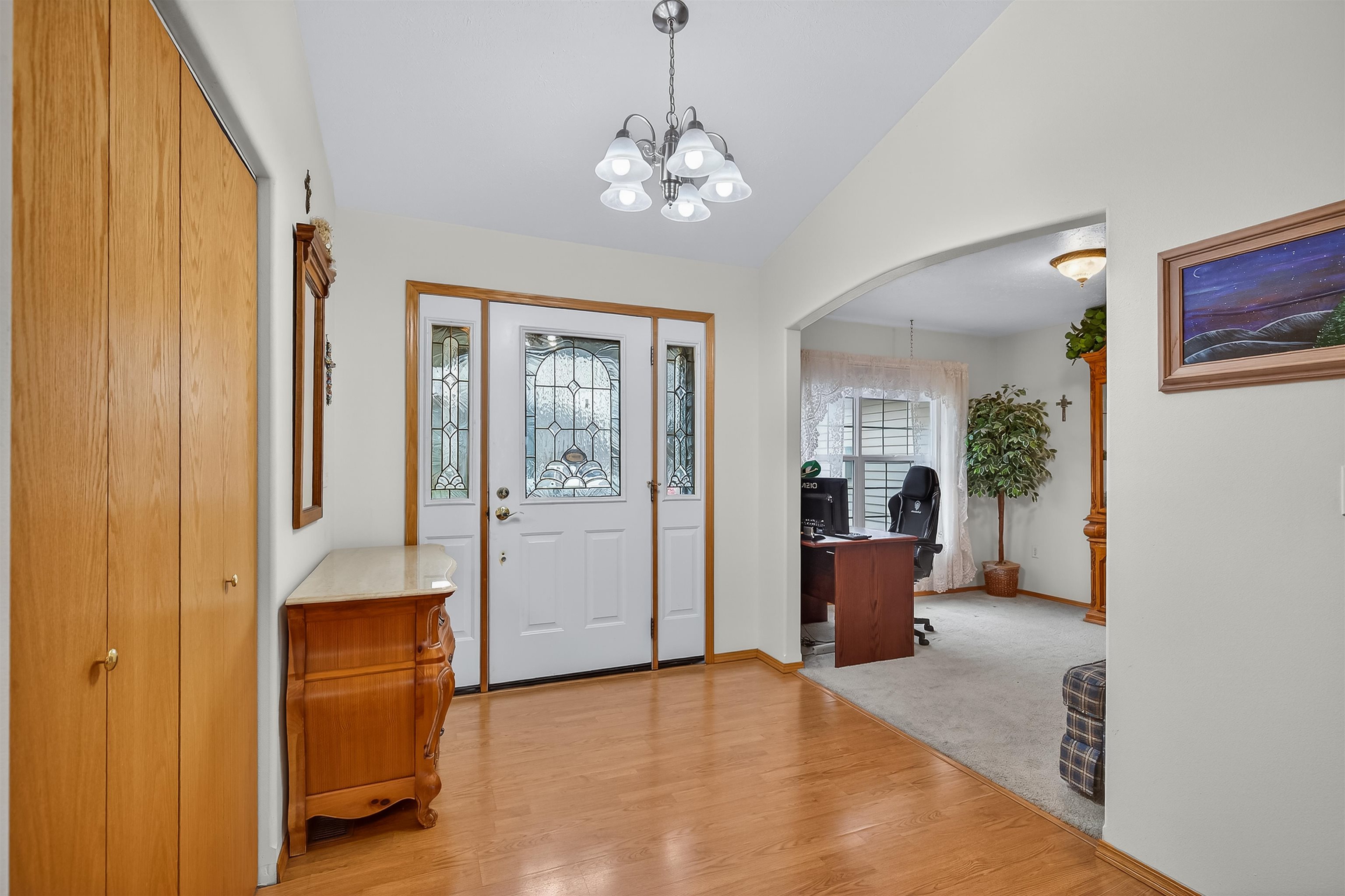 1 N Heglar Ln - Photo 7