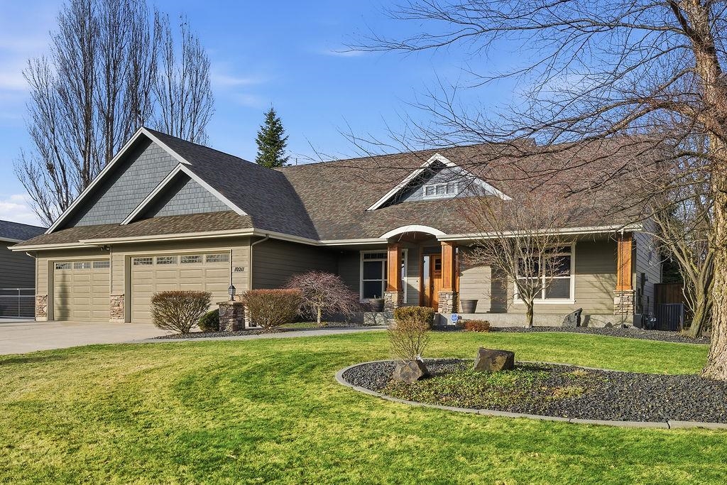 10211 N Moss Ln - Photo 2