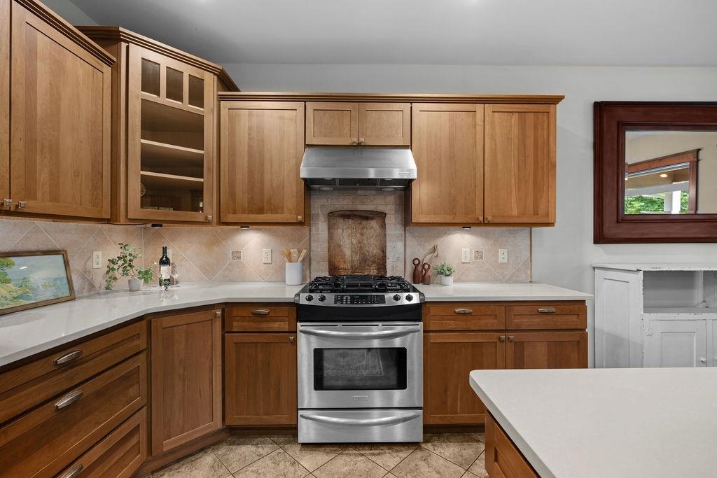 10211 N Moss Ln - Photo 12