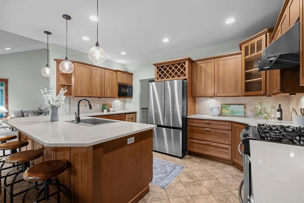 10211 N Moss Ln - Photo 13