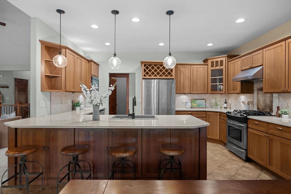 10211 N Moss Ln - Photo 14