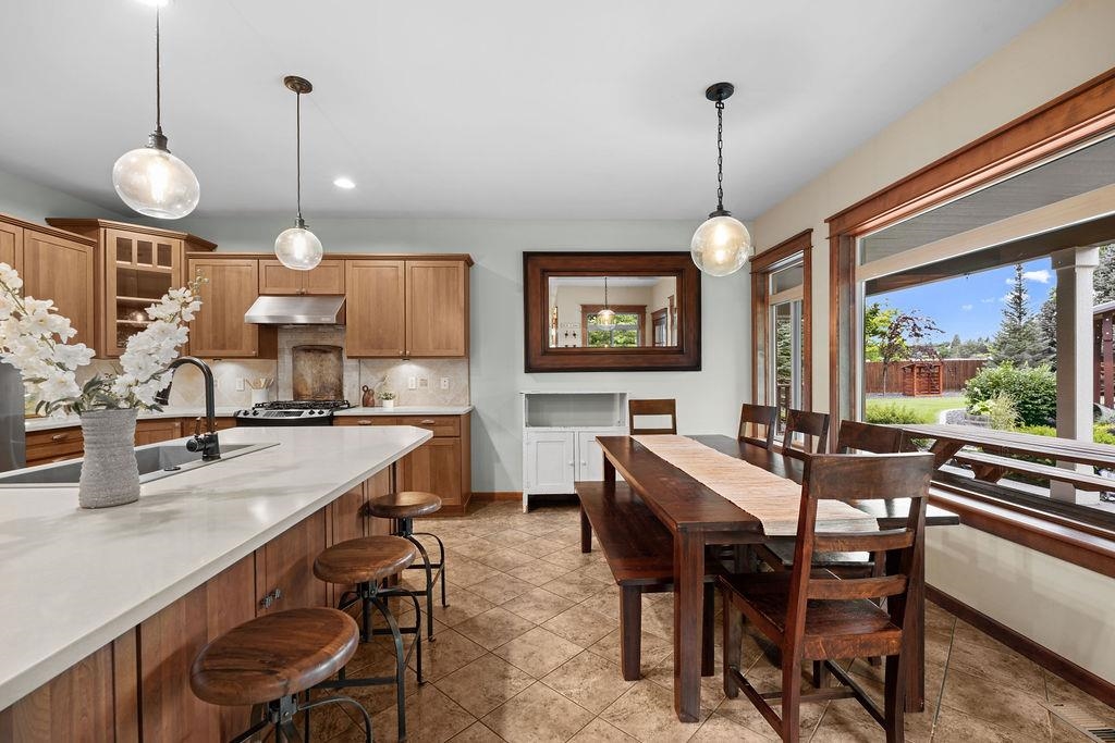 10211 N Moss Ln - Photo 15