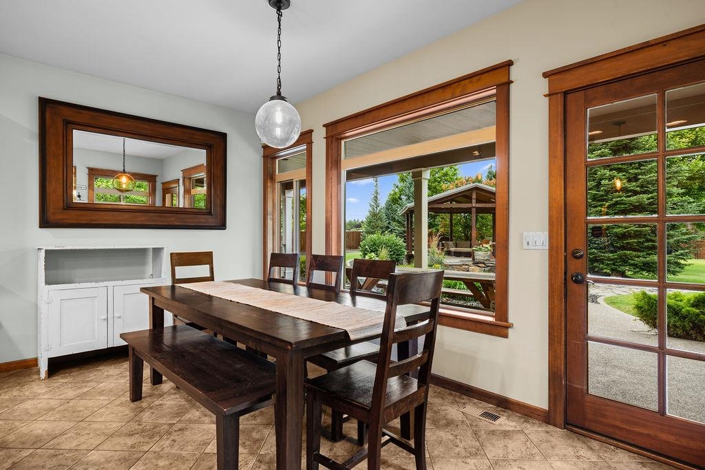 10211 N Moss Ln - Photo 16