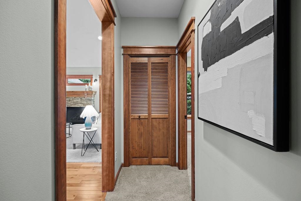 10211 N Moss Ln - Photo 17
