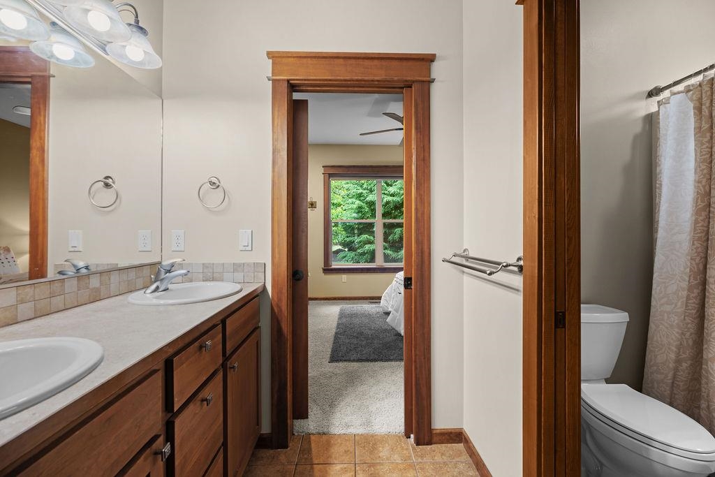 10211 N Moss Ln - Photo 18