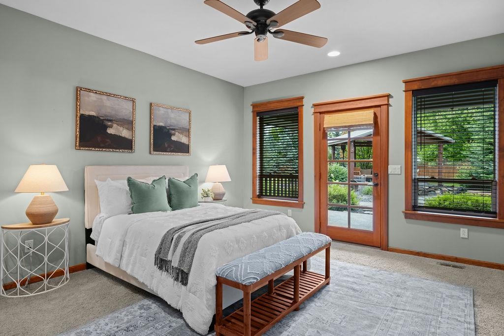 10211 N Moss Ln - Photo 19