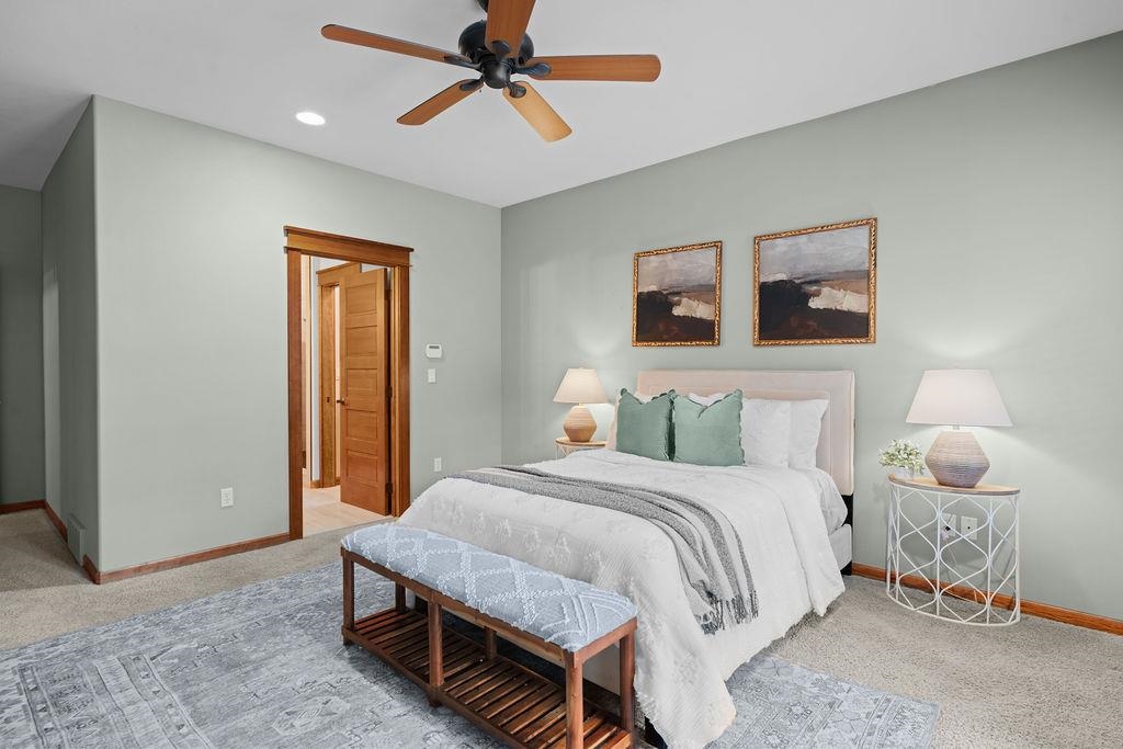 10211 N Moss Ln - Photo 20