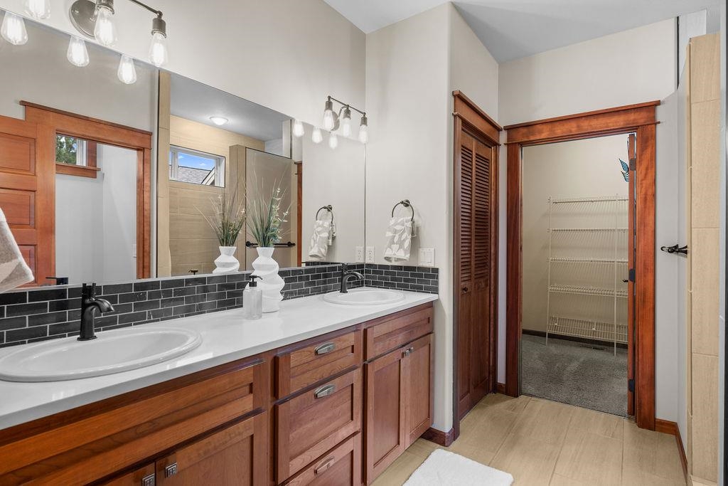 10211 N Moss Ln - Photo 21