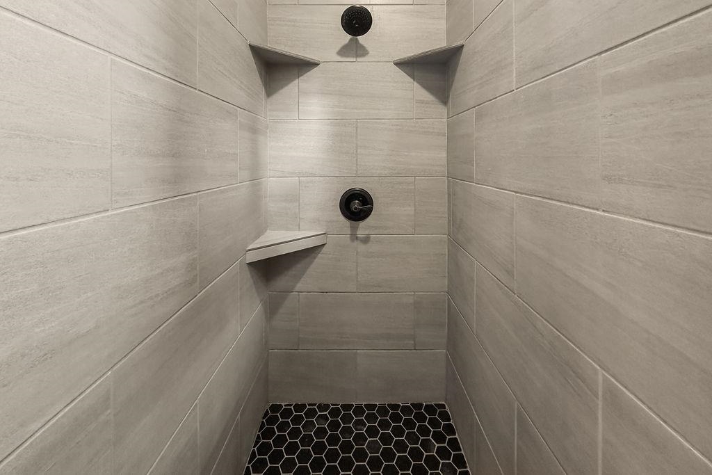 10211 N Moss Ln - Photo 22