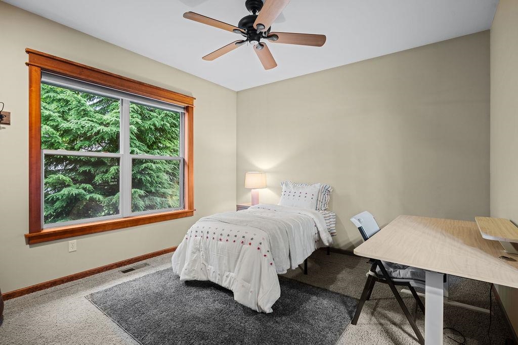 10211 N Moss Ln - Photo 23