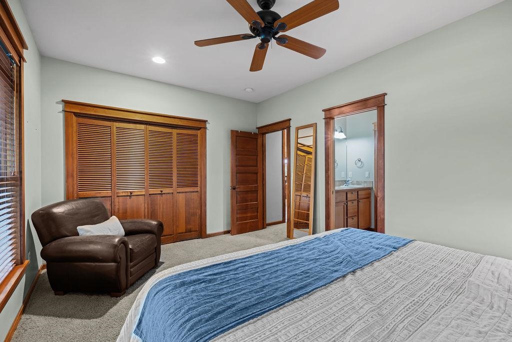 10211 N Moss Ln - Photo 25