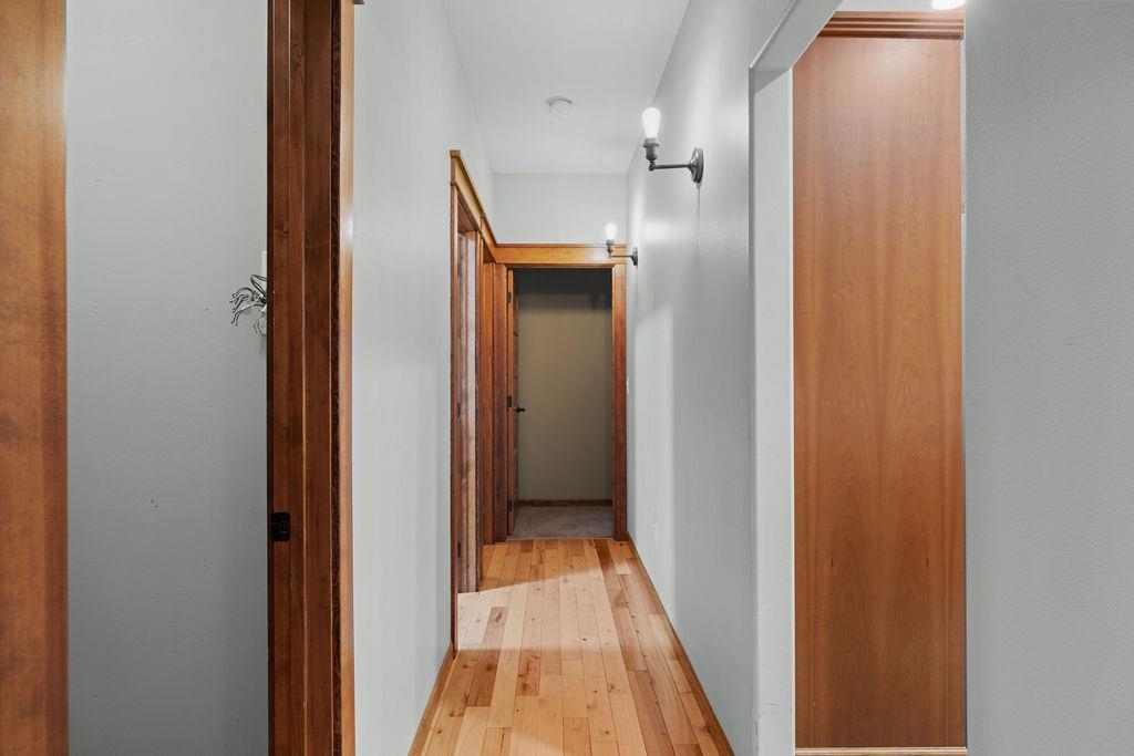 10211 N Moss Ln - Photo 27