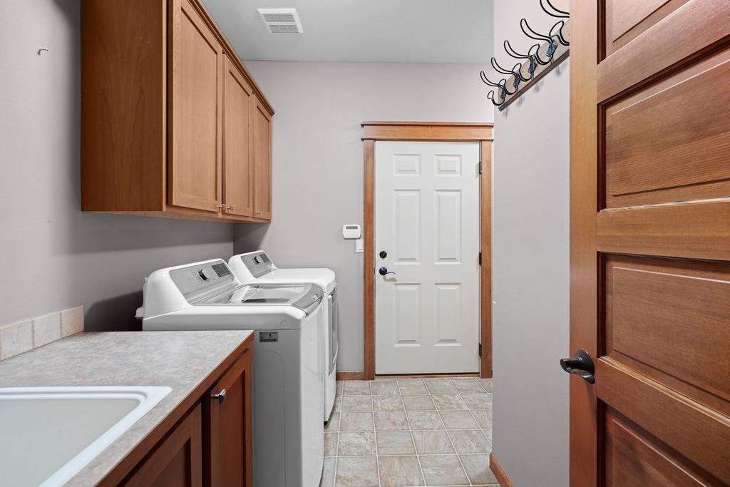 10211 N Moss Ln - Photo 28