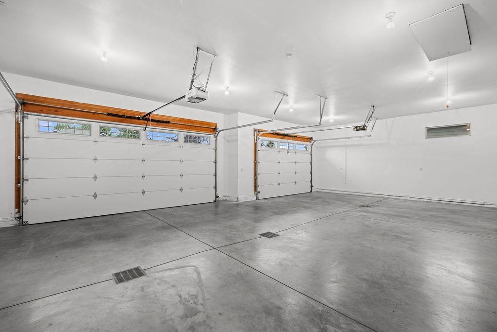 10211 N Moss Ln - Photo 29