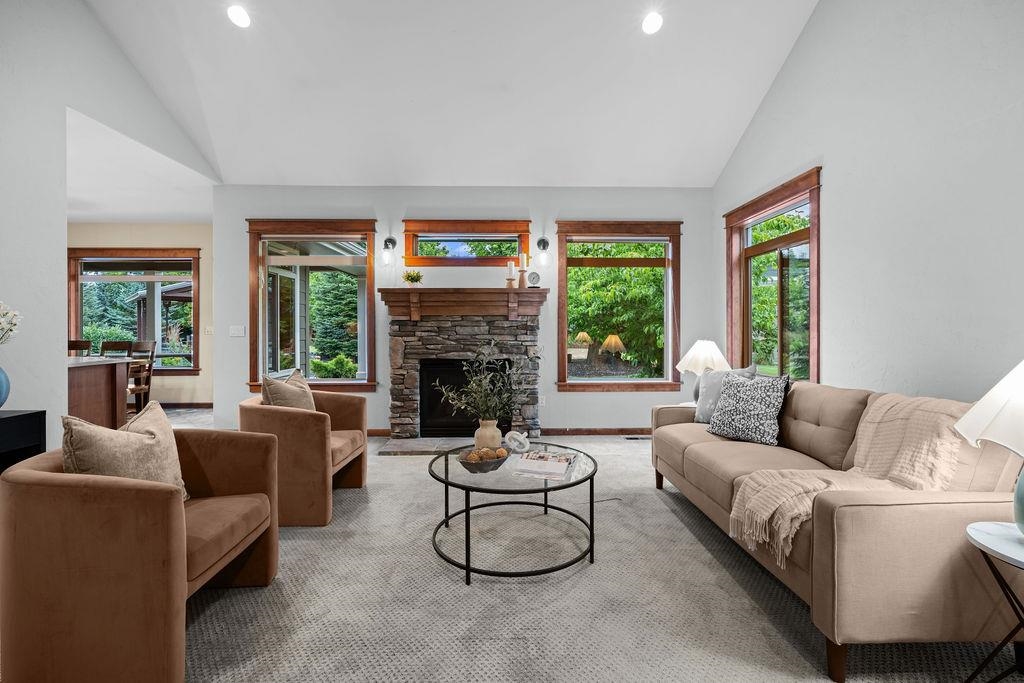10211 N Moss Ln - Photo 4