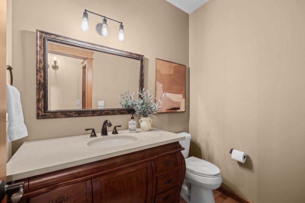 10211 N Moss Ln - Photo 31