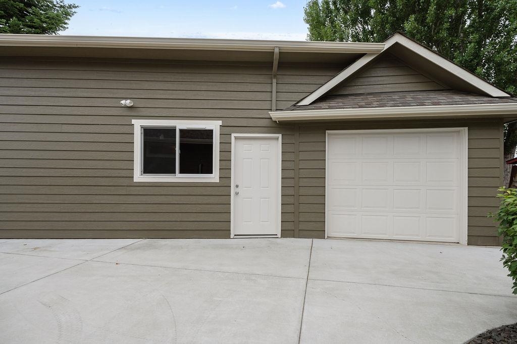 10211 N Moss Ln - Photo 32