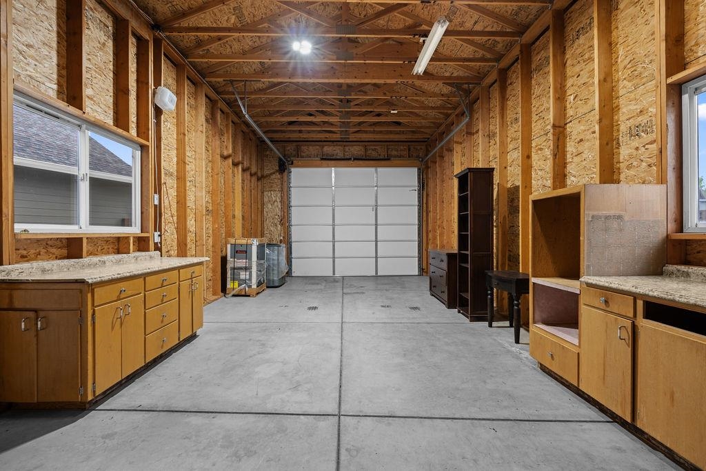 10211 N Moss Ln - Photo 33
