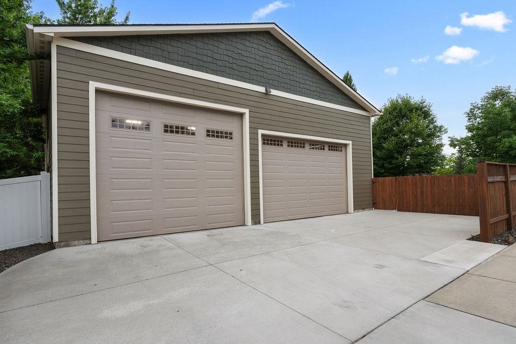 10211 N Moss Ln - Photo 34