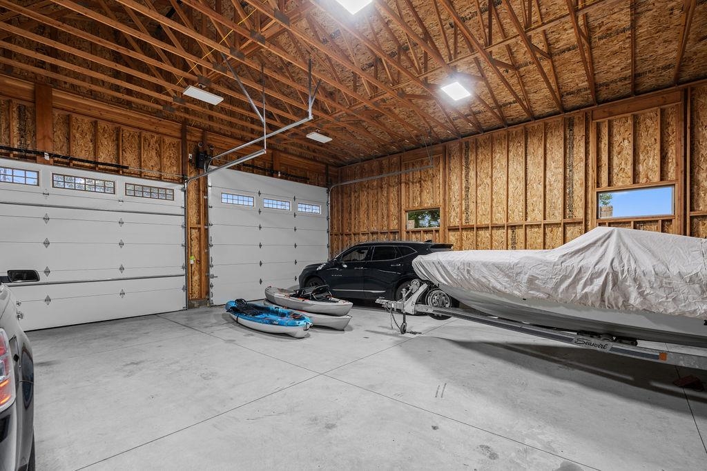 10211 N Moss Ln - Photo 35