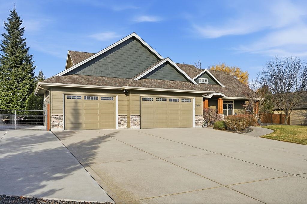 10211 N Moss Ln - Photo 36