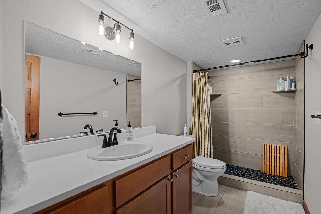10211 N Moss Ln - Photo 37