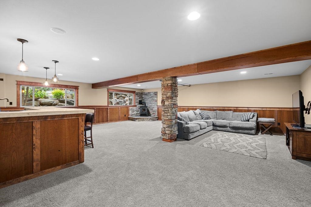 10211 N Moss Ln - Photo 38