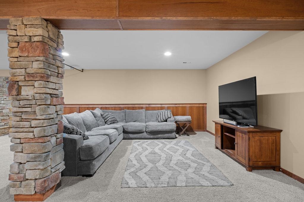 10211 N Moss Ln - Photo 39