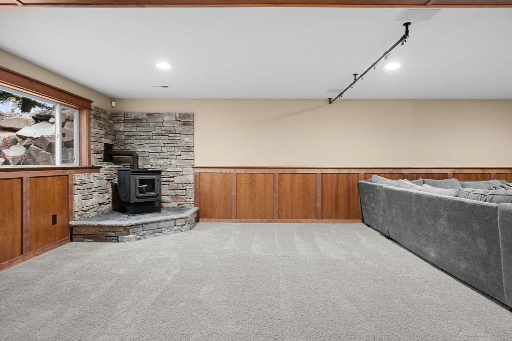 10211 N Moss Ln - Photo 40