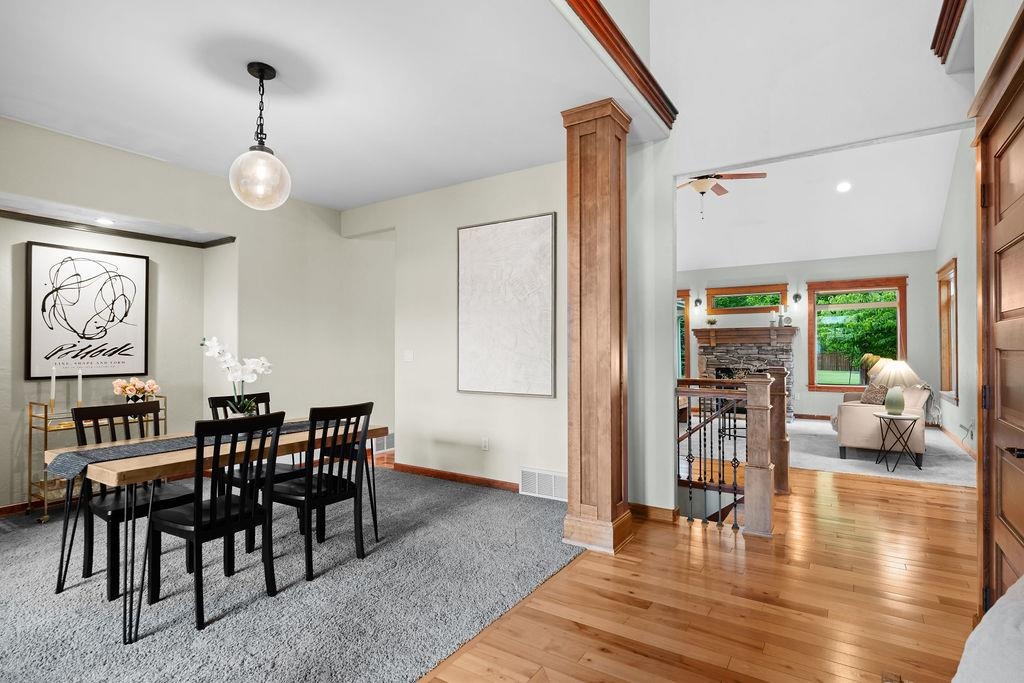 10211 N Moss Ln - Photo 5