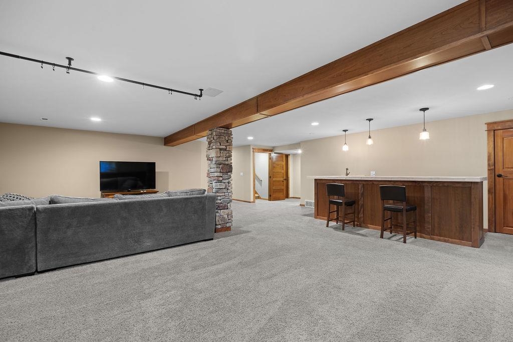 10211 N Moss Ln - Photo 41