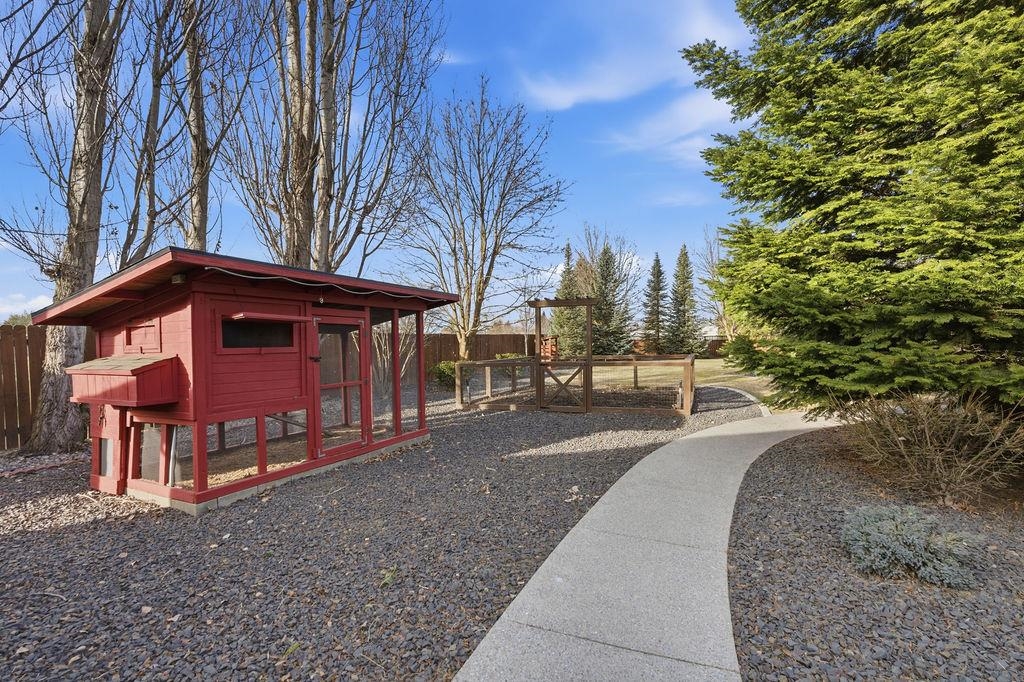 10211 N Moss Ln - Photo 44