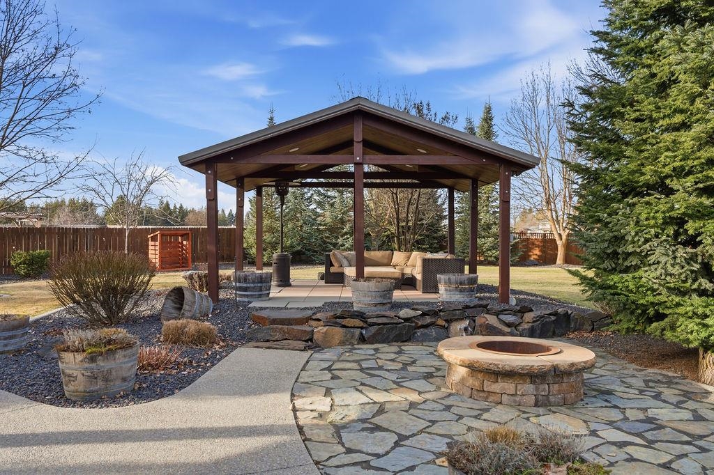 10211 N Moss Ln - Photo 45