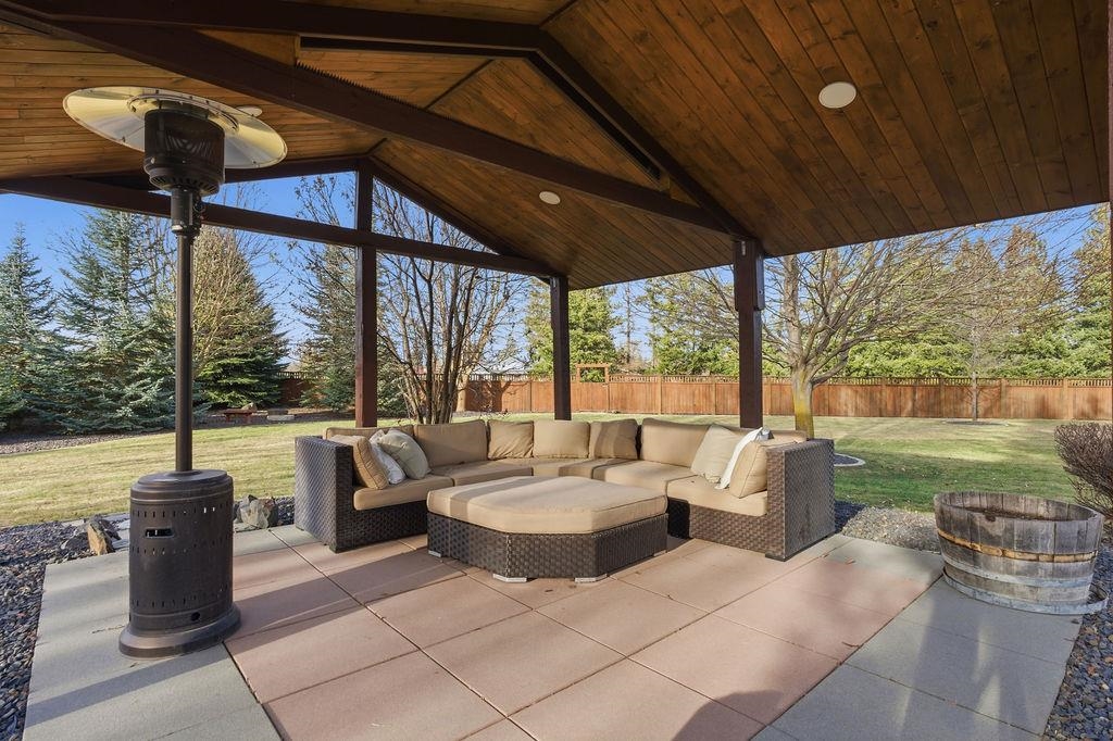 10211 N Moss Ln - Photo 46