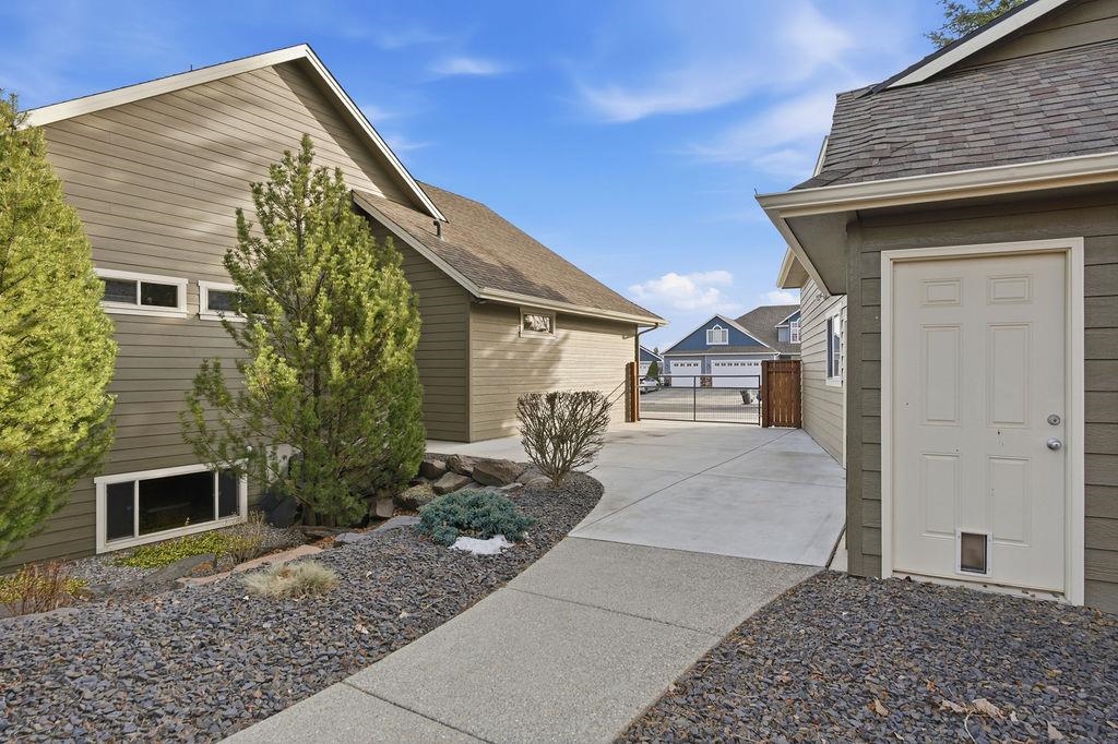 10211 N Moss Ln - Photo 47