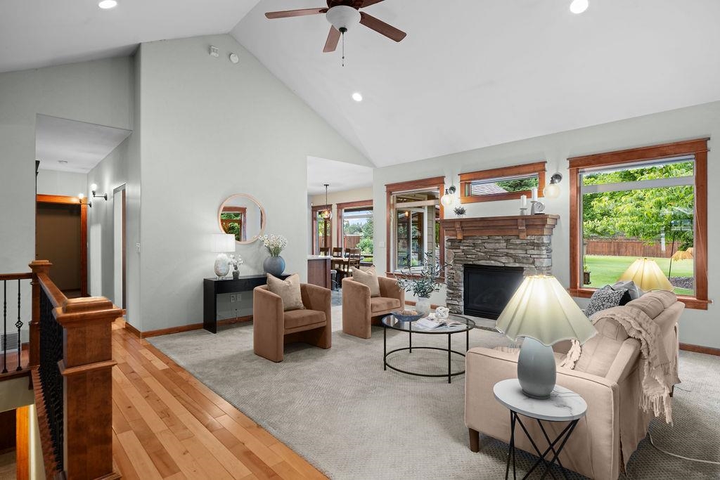 10211 N Moss Ln - Photo 6