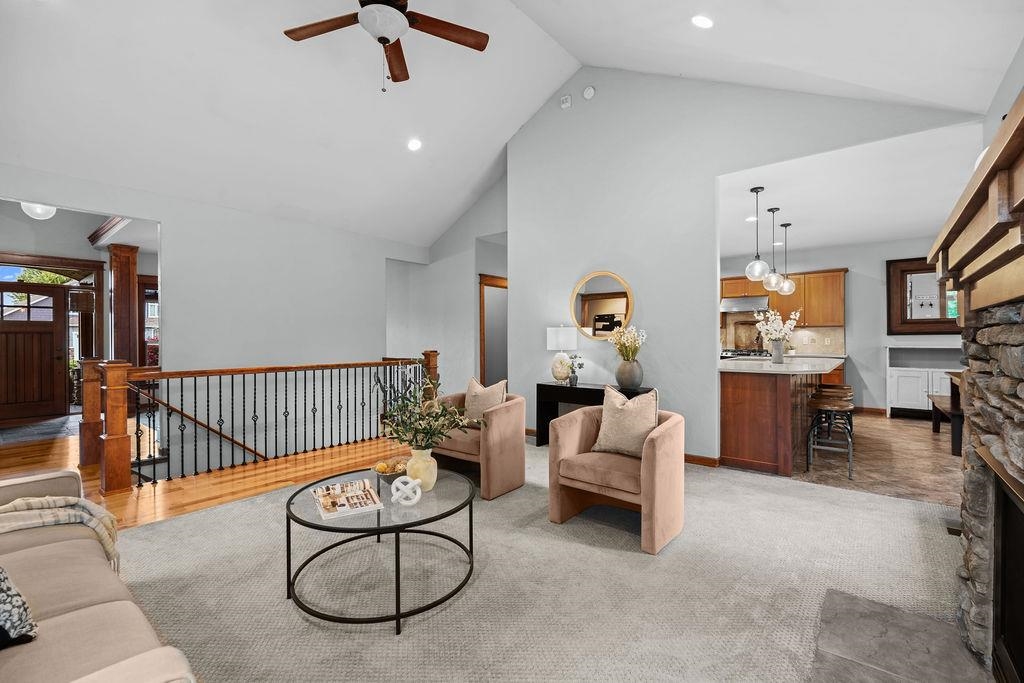 10211 N Moss Ln - Photo 7
