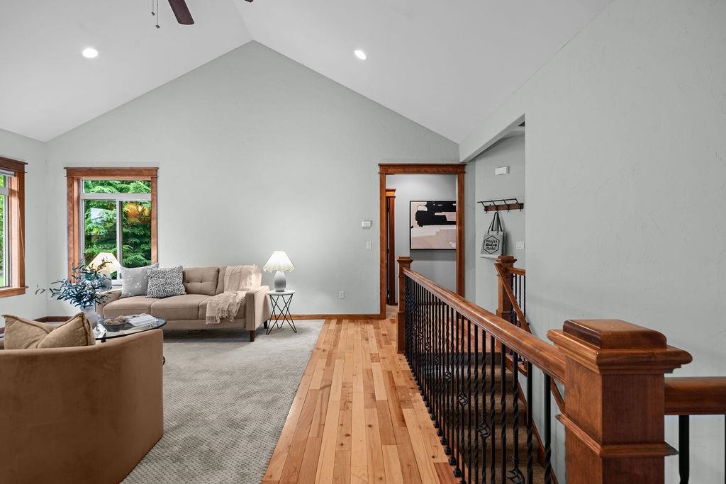 10211 N Moss Ln - Photo 8